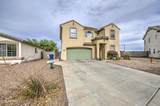 703 Redwood Lane - Photo 6