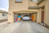 703 Redwood Lane - Photo 7