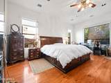 22891 Lakewood Drive - Photo 21