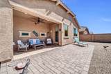 16593 Alameda Road - Photo 33