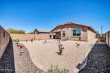 16593 Alameda Road - Photo 36