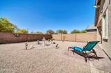 16593 Alameda Road - Photo 37