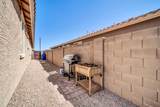 16593 Alameda Road - Photo 38