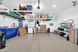 16593 Alameda Road - Photo 39