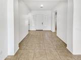 18207 Marshall Lane - Photo 11