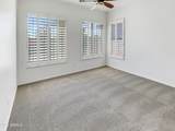 18207 Marshall Lane - Photo 13