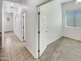 18207 Marshall Lane - Photo 14