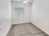 18207 Marshall Lane - Photo 15
