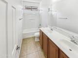 18207 Marshall Lane - Photo 16