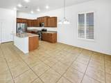 18207 Marshall Lane - Photo 17