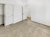 18207 Marshall Lane - Photo 18
