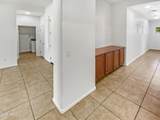 18207 Marshall Lane - Photo 19