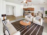 18207 Marshall Lane - Photo 2