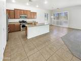 18207 Marshall Lane - Photo 20