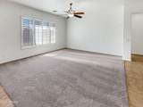 18207 Marshall Lane - Photo 21