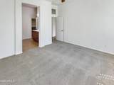 18207 Marshall Lane - Photo 22