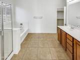 18207 Marshall Lane - Photo 23