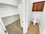 18207 Marshall Lane - Photo 24