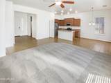 18207 Marshall Lane - Photo 3