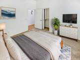 18207 Marshall Lane - Photo 4