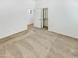 18207 Marshall Lane - Photo 5