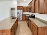 18207 Marshall Lane - Photo 6