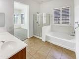 18207 Marshall Lane - Photo 7