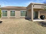 18207 Marshall Lane - Photo 8