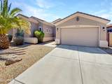 18207 Marshall Lane - Photo 9