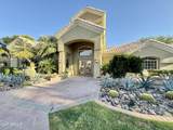5335 Shea Boulevard - Photo 19