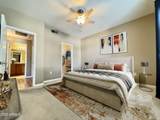 5335 Shea Boulevard - Photo 6