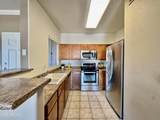 5335 Shea Boulevard - Photo 8