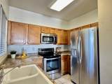 5335 Shea Boulevard - Photo 9