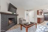 7727 4TH Street - Photo 10