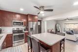 7727 4TH Street - Photo 11