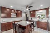 7727 4TH Street - Photo 13