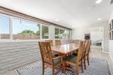 7727 4TH Street - Photo 14
