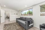 7727 4TH Street - Photo 15