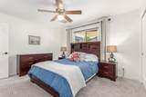 7727 4TH Street - Photo 17