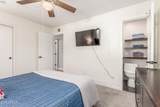 7727 4TH Street - Photo 18