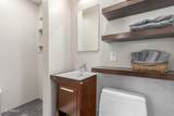 7727 4TH Street - Photo 19