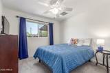 7727 4TH Street - Photo 20