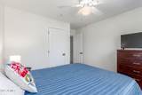 7727 4TH Street - Photo 21