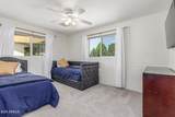 7727 4TH Street - Photo 22