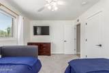 7727 4TH Street - Photo 23