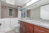 7727 4TH Street - Photo 24