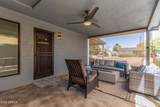 7727 4TH Street - Photo 25