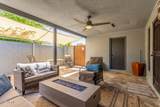 7727 4TH Street - Photo 26