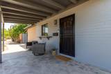 7727 4TH Street - Photo 8