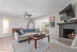 7727 4TH Street - Photo 9